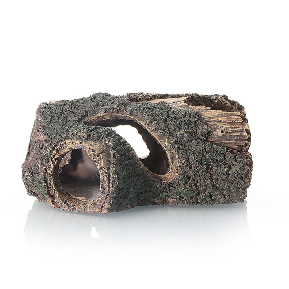 1PC Fish Tank Decoration Lands - Aquarium Plant Roots review and price