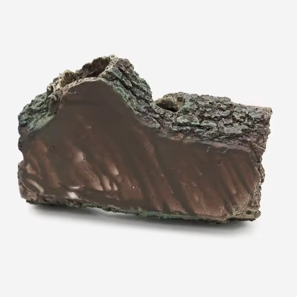 1PC Fish Tank Decoration Lands - Aquarium Plant Roots review and price