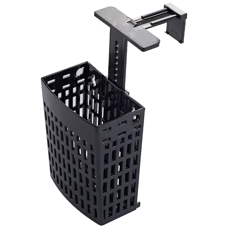 Aquarium Plant Holder Adjustab - Aquarium Plant Grass review and price