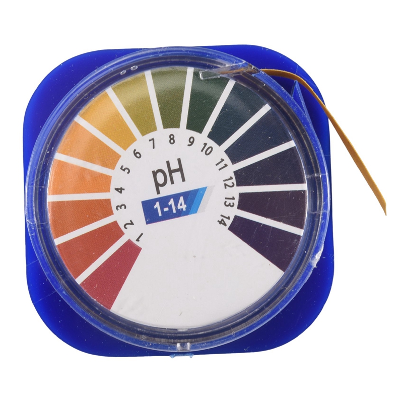 ABJA-High Quality 5M Ph Alkali - Planted Aquarium High Ph review and price