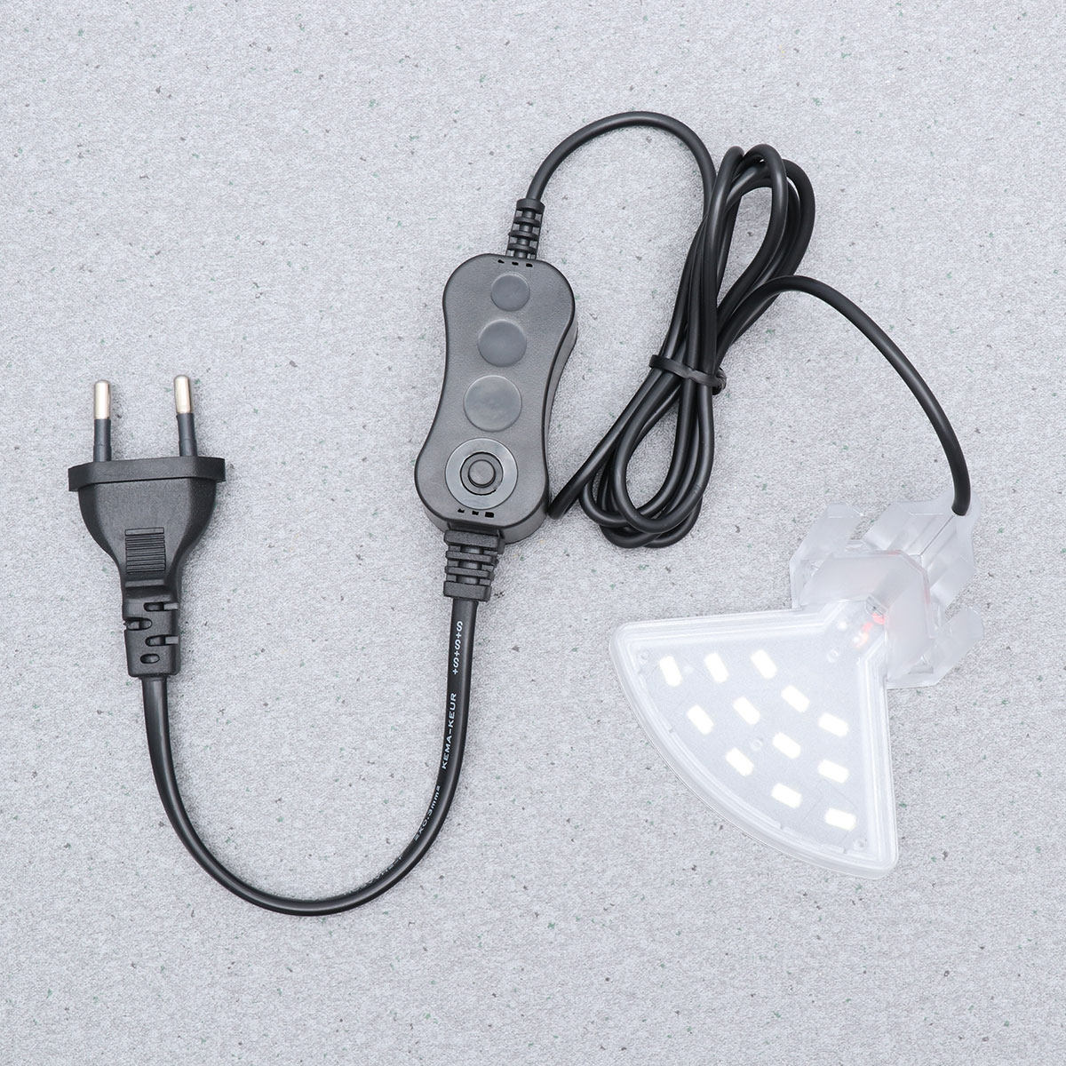 5V USB Powered Clip Aquarium L - Aquarium Plant Light review and price
