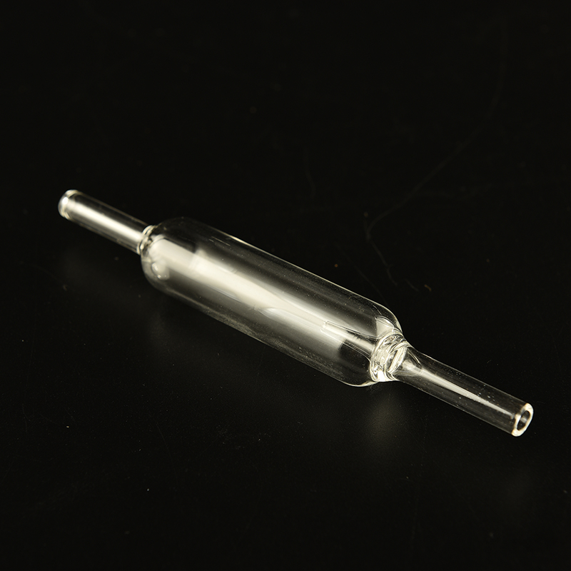 1 PC Aquarium CO2 Glass Bubble - Aquarium Planted Tank Substrate review and price