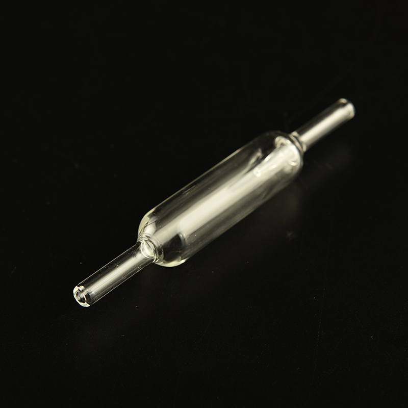 1 PC Aquarium CO2 Glass Bubble - Aquarium Planted Tank Substrate review and price