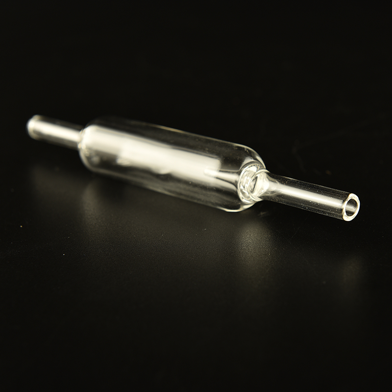 1 PC Aquarium CO2 Glass Bubble - Aquarium Planted Tank Substrate review and price