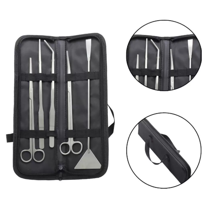 Aquarium Cleaning Tools Set Wa - Aquarium Plant Grass review and price