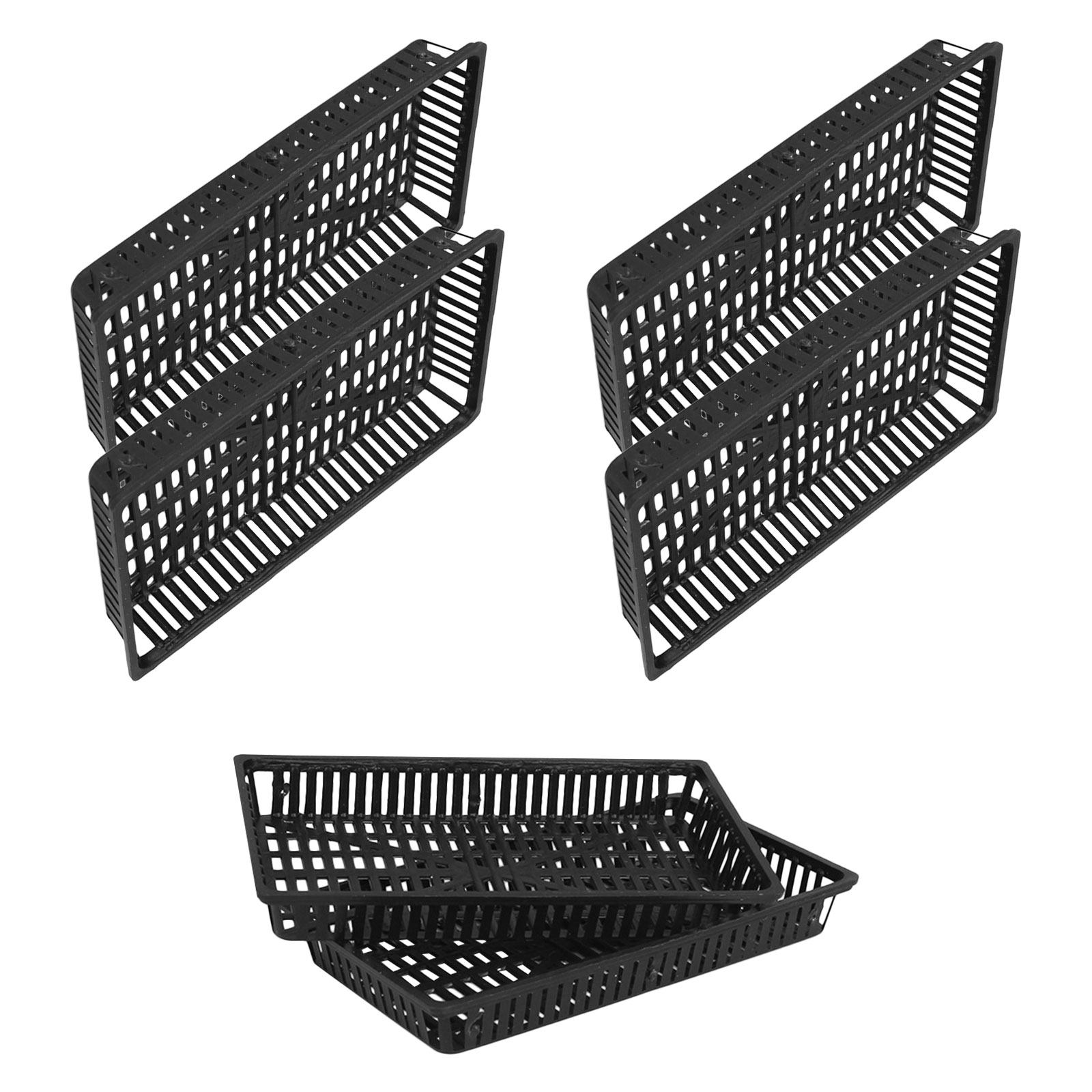 10pcs Water Grass Cultivate Po - Aquarium Planted Tank Soil review and price