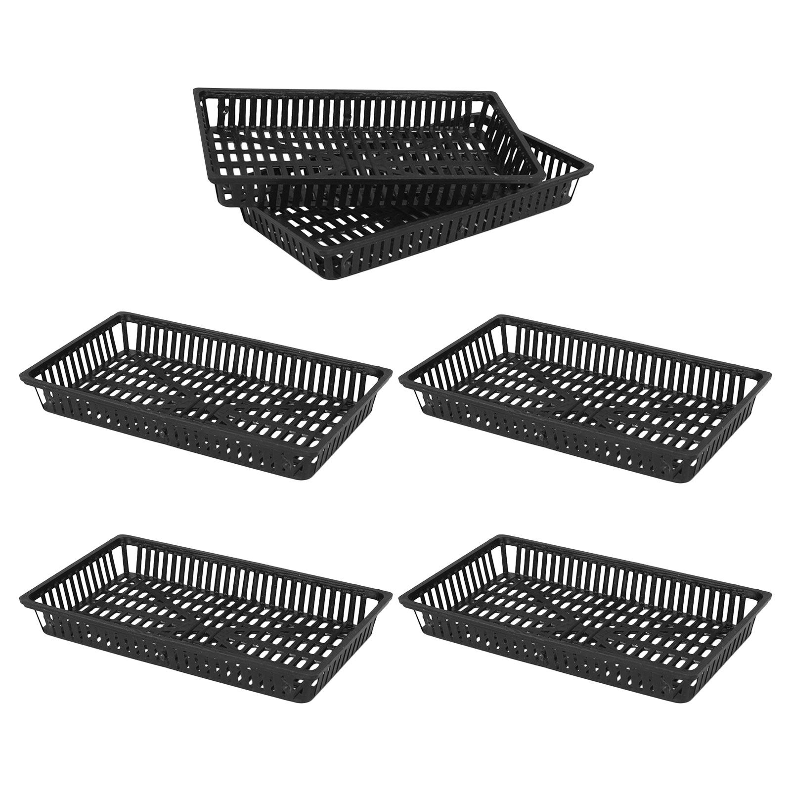 10pcs Water Grass Cultivate Po - Aquarium Planted Tank Soil review and price