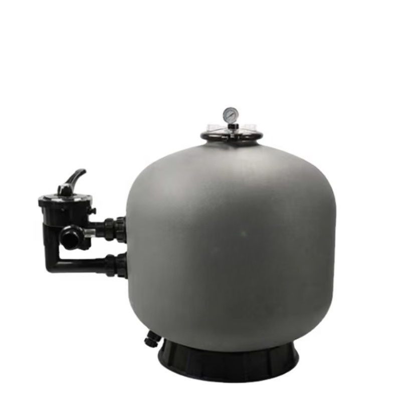 Factory Direct Sales Fiberglas - Planted Aquarium Competition review and price