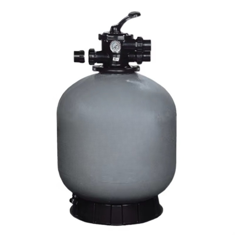 Factory Direct Sales Fiberglas - Planted Aquarium Competition review and price