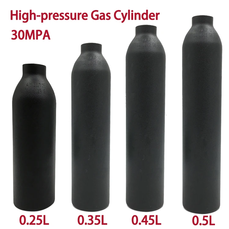 High Pressure Bottle Thread M1 - Planted Aquarium Parameters review and price