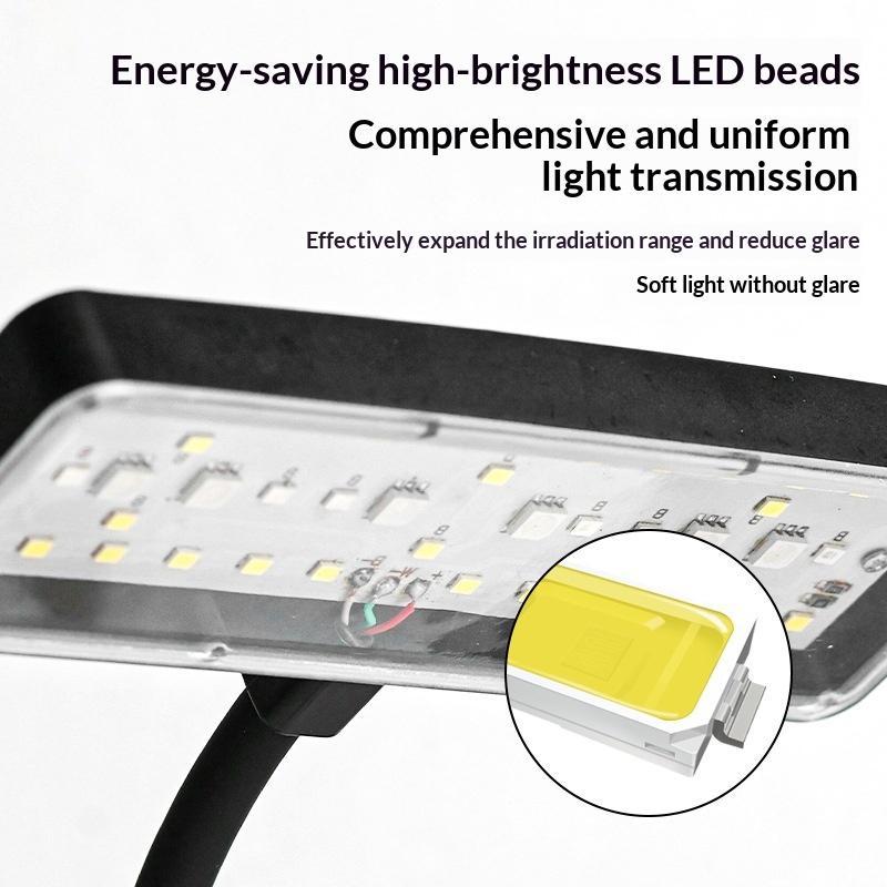 Full Spectrum LED Aquarium Lig - Aquarium Plant Light review and price